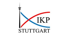 Dr. Margarete Fischer-Bosch - Institut für Klinische Pharmakologie